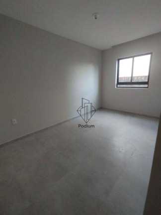 Imagem Apartamento com 2 Quartos à Venda, 54 m² em Bessa - João Pessoa Imagem Apartamento com 2 Quartos à Venda, 54 m² em Bessa - João Pessoa