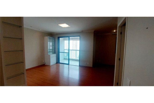 Imagem Apartamento com 4 Quartos à Venda, 220 m² em Jardim Da Saúde - São Paulo Imagem Apartamento com 4 Quartos à Venda, 220 m² em Jardim Da Saúde - São Paulo