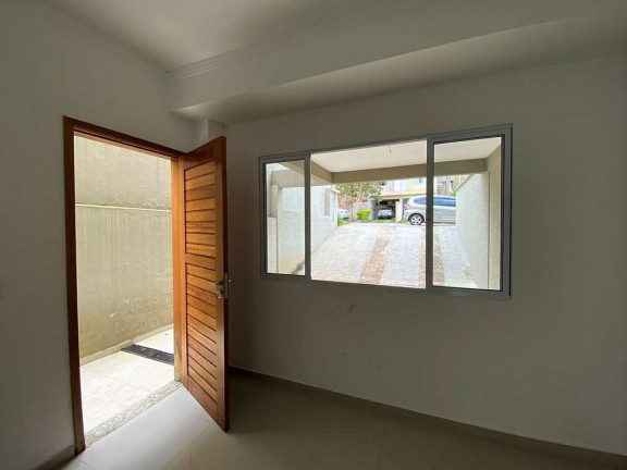 Imagem Casa de Condomínio com 3 Quartos à Venda, 119 m² em Jardim Rio Das Pedras - Cotia Imagem Casa de Condomínio com 3 Quartos à Venda, 119 m² em Jardim Rio Das Pedras - Cotia