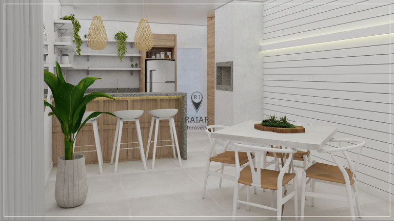 Imagem Apartamento com 2 Quartos à Venda,  em Centro - Balneário Camboriú