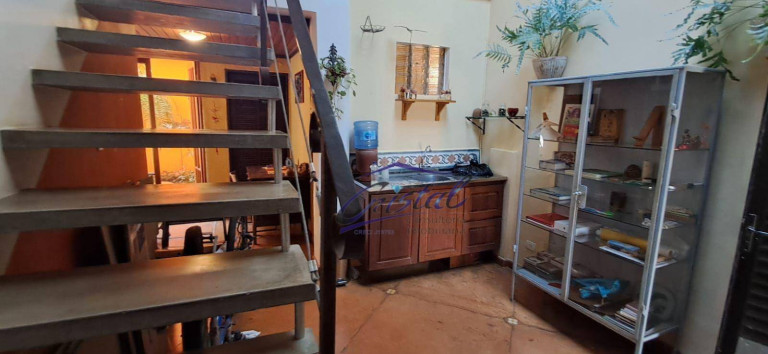 Imagem Casa com 3 Quartos à Venda, 270 m² em Butantã - São Paulo Imagem Casa com 3 Quartos à Venda, 270 m² em Butantã - São Paulo