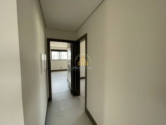 Imagem Apartamento com 3 Quartos à Venda, 130 m² em Centro - Balneário Camboriú