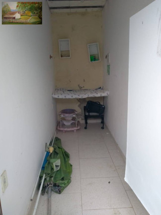 Imagem Sala Comercial à Venda, 150 m² em Centro (iguabinha) - Araruama Imagem Sala Comercial à Venda, 150 m² em Centro (iguabinha) - Araruama