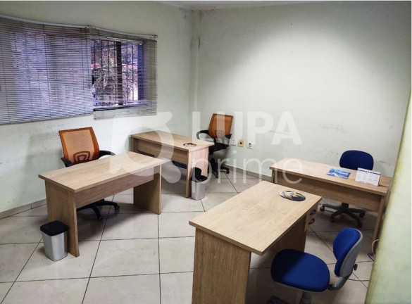 Imagem Imóvel Comercial à Venda, 1.000 m² em Vila Maria - São Paulo Imagem Imóvel Comercial à Venda, 1.000 m² em Vila Maria - São Paulo
