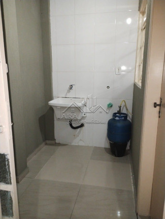 Imagem Sobrado com 2 Quartos à Venda, 300 m² em Aricanduva - São Paulo Imagem Sobrado com 2 Quartos à Venda, 300 m² em Aricanduva - São Paulo