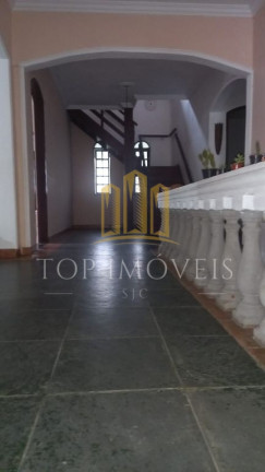 Imagem Chácara com 7 Quartos à Venda, 2.600 m² em Zona Rural - Monteiro Lobato Imagem Chácara com 7 Quartos à Venda, 2.600 m² em Zona Rural - Monteiro Lobato