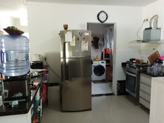 Imagem Apartamento com 3 Quartos à Venda, 110 m² em Centro - Vinhedo