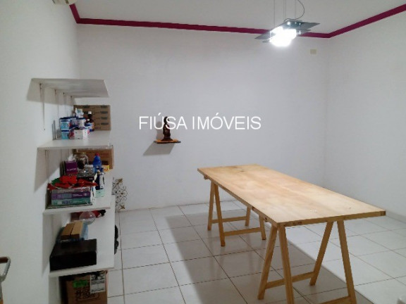 Imagem Casa com 4 Quartos à Venda,  em Jardim Roberto Benedetti - Ribeirão Preto