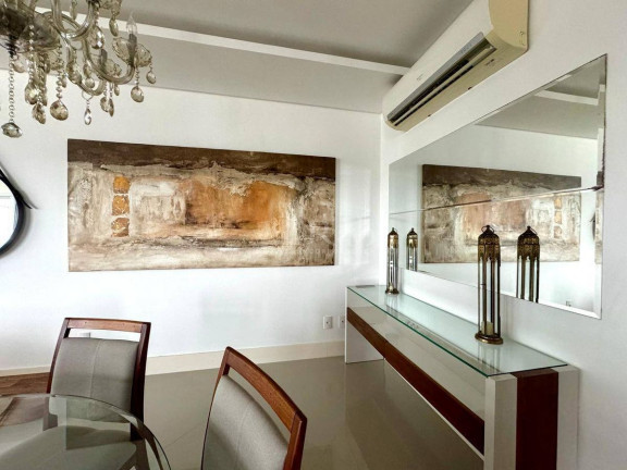 Imagem Apartamento com 3 Quartos à Venda, 128 m² em Centro - Balneário Camboriú