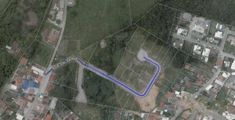 Imagem Terreno à Venda, 860 m² em Santo Antônio De Lisboa - Florianópolis Imagem Terreno à Venda, 860 m² em Santo Antônio De Lisboa - Florianópolis