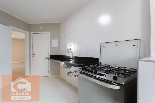 Imagem Apartamento com 3 Quartos à Venda, 125 m² em Moema - São Paulo Imagem Apartamento com 3 Quartos à Venda, 125 m² em Moema - São Paulo