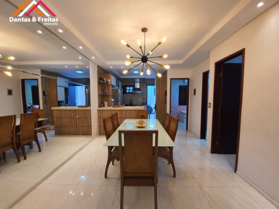 Imagem Imóvel com 3 Quartos à Venda, 69 m² em Curió - Fortaleza Imagem Imóvel com 3 Quartos à Venda, 69 m² em Curió - Fortaleza
