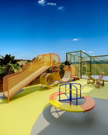 Imagem Imóvel com 4 Quartos à Venda, em Meia Praia - Itapema Imagem Imóvel com 4 Quartos à Venda, em Meia Praia - Itapema