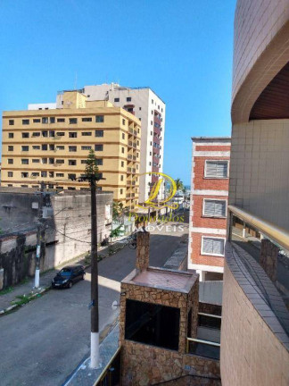 Imagem Apartamento com 2 Quartos à Venda, 69 m² em Tupi - Praia Grande Imagem Apartamento com 2 Quartos à Venda, 69 m² em Tupi - Praia Grande