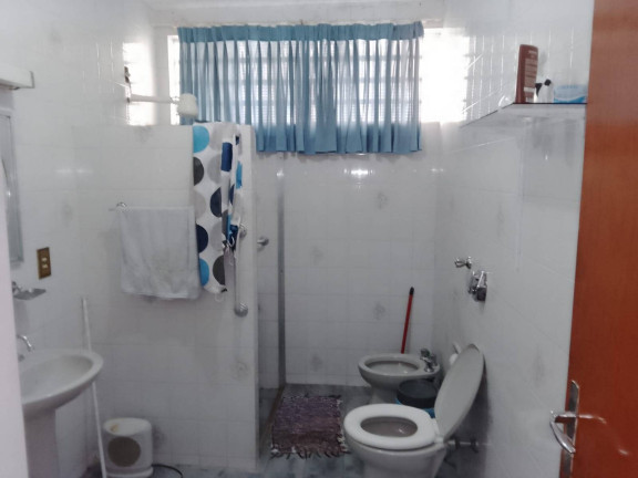 Imagem Casa com 2 Quartos à Venda, 146 m² em Vila Joana - Jundiaí