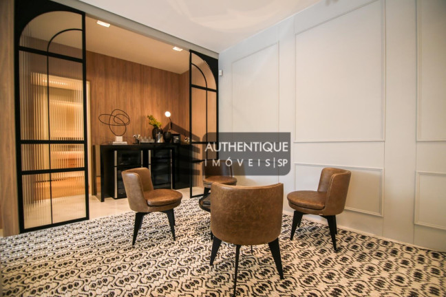 Imagem Apartamento com 2 Quartos à Venda, 92 m² em Lapa - São Paulo Imagem Apartamento com 2 Quartos à Venda, 92 m² em Lapa - São Paulo