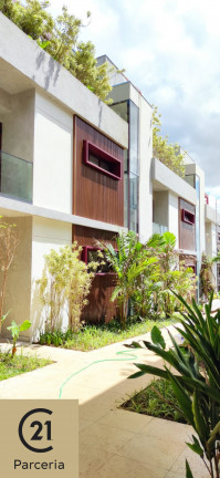Imagem Casa com 4 Quartos à Venda, 57.100 m² em Campo Belo - São Paulo Imagem Casa com 4 Quartos à Venda, 57.100 m² em Campo Belo - São Paulo