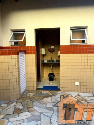 Imagem Apartamento com 2 Quartos para Temporada, 80 m² em Praia Grande - Ubatuba Imagem Apartamento com 2 Quartos para Temporada, 80 m² em Praia Grande - Ubatuba