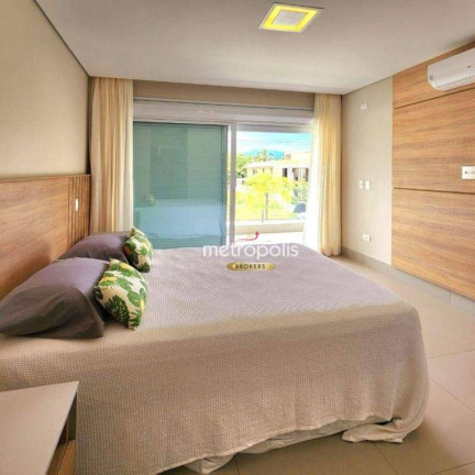 Imagem Sobrado com 6 Quartos à Venda, 564 m² em Riviera De São Lourenço - Bertioga Imagem Sobrado com 6 Quartos à Venda, 564 m² em Riviera De São Lourenço - Bertioga