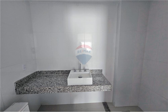 Imagem Apartamento com 3 Quartos à Venda, 105 m² em Recreio Dos Bandeirantes - Rio De Janeiro Imagem Apartamento com 3 Quartos à Venda, 105 m² em Recreio Dos Bandeirantes - Rio De Janeiro
