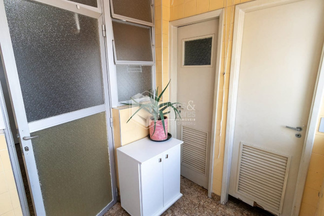 Imagem Apartamento com 3 Quartos à Venda, 101 m² em Saúde - São Paulo Imagem Apartamento com 3 Quartos à Venda, 101 m² em Saúde - São Paulo