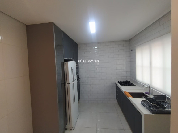 Imagem Apartamento com 2 Quartos à Venda, 68 m² em Jardim Botânico - Ribeirão Preto Imagem Apartamento com 2 Quartos à Venda, 68 m² em Jardim Botânico - Ribeirão Preto