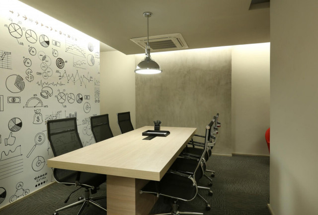 Imagem Imóvel com 1 Quarto à Venda, 28 m² em Centro - São Paulo