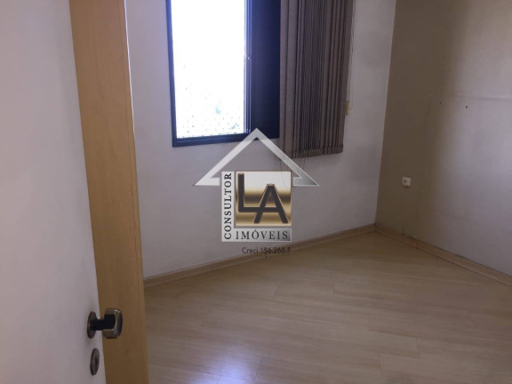 Imagem Apartamento com 3 Quartos à Venda, 72 m² em Vila Andrade - São Paulo Imagem Apartamento com 3 Quartos à Venda, 72 m² em Vila Andrade - São Paulo