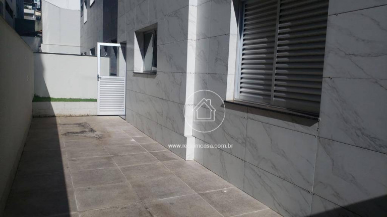 Imagem Apartamento com 3 Quartos à Venda, 106 m² em Nova Suíssa - Belo Horizonte Imagem Apartamento com 3 Quartos à Venda, 106 m² em Nova Suíssa - Belo Horizonte