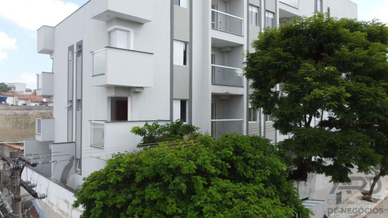 Imagem Apartamento com 2 Quartos à Venda, 50 m² em Patriarca - São Paulo Imagem Apartamento com 2 Quartos à Venda, 50 m² em Patriarca - São Paulo