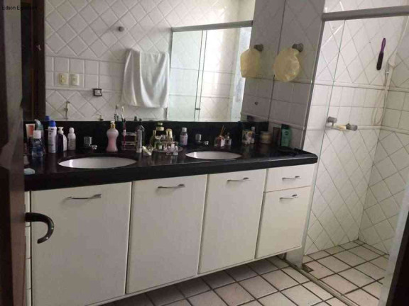 Imagem Apartamento com 5 Quartos à Venda, 207 m² em Fátima - Teresina Imagem Apartamento com 5 Quartos à Venda, 207 m² em Fátima - Teresina