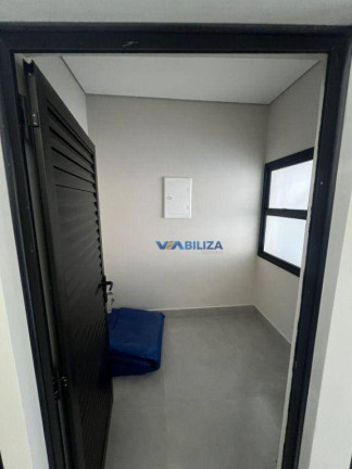 Imagem Casa com 3 Quartos à Venda, 286 m² em Jardim Fazenda Rincao - Aruja V - Arujá Imagem Casa com 3 Quartos à Venda, 286 m² em Jardim Fazenda Rincao - Aruja V - Arujá