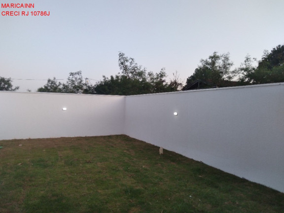 Imagem Casa com 2 Quartos à Venda, 88 m² em Barroco (itaipuaçu) - Maricá