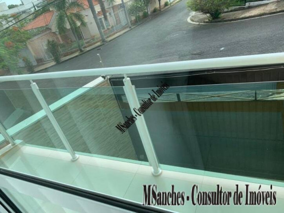 Imagem Casa com 3 Quartos à Venda, 300 m² em Sorocaba Imagem Casa com 3 Quartos à Venda, 300 m² em Sorocaba