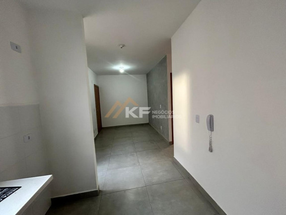 Imagem Apartamento com 2 Quartos à Venda, 50 m² em Jardim Ouro Branco - Ribeirão Preto Imagem Apartamento com 2 Quartos à Venda, 50 m² em Jardim Ouro Branco - Ribeirão Preto