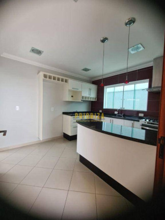 Imagem Apartamento com 3 Quartos à Venda, 59 m² em Condominio Easy Life - Sorocaba Imagem Apartamento com 3 Quartos à Venda, 59 m² em Condominio Easy Life - Sorocaba