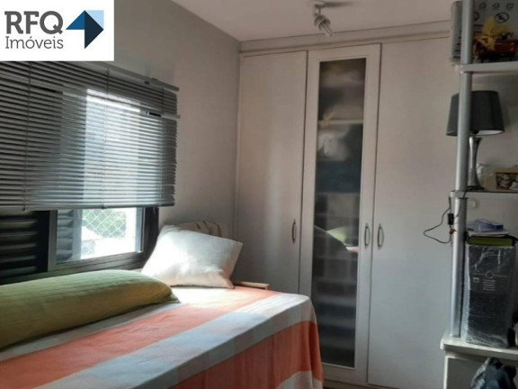 Imagem Imóvel com 4 Quartos à Venda, 116 m² em Mooca - São Paulo