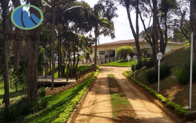 Imagem Terreno à Venda, 240 m² em Chácara Real (caucaia Do Alto) - Cotia Imagem Terreno à Venda, 240 m² em Chácara Real (caucaia Do Alto) - Cotia