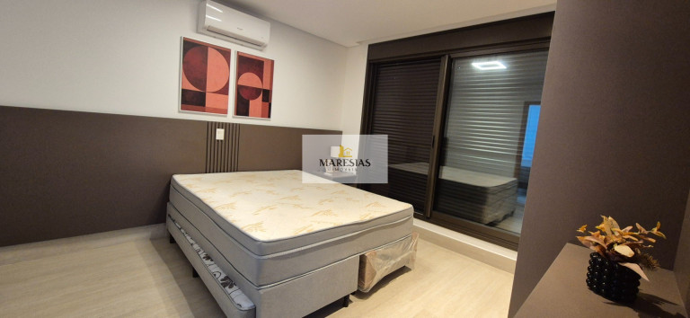 Imagem Casa com 4 Quartos à Venda, 260 m² em Juquehy - São Sebastião Imagem Casa com 4 Quartos à Venda, 260 m² em Juquehy - São Sebastião