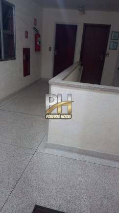 Imagem Apartamento com 2 Quartos à Venda, 50 m² em Jordanópolis - São Bernardo Do Campo Imagem Apartamento com 2 Quartos à Venda, 50 m² em Jordanópolis - São Bernardo Do Campo