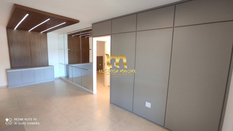 Imagem Apartamento com 2 Quartos à Venda, 82 m² em Canto Do Forte - Praia Grande
