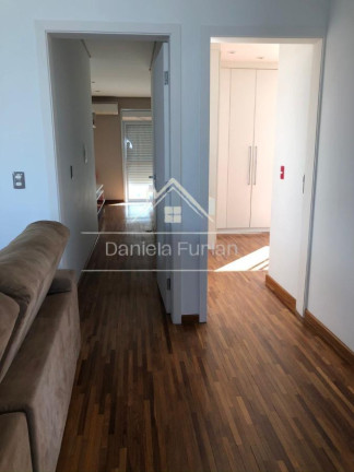Imagem Casa de Condomínio com 3 Quartos à Venda, 300 m² em Condomínio Mont Blanc - Sorocaba Imagem Casa de Condomínio com 3 Quartos à Venda, 300 m² em Condomínio Mont Blanc - Sorocaba