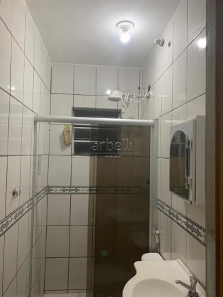 Imagem Sobrado com 10 Quartos à Venda, 200 m² em Vila Polopoli - São Paulo