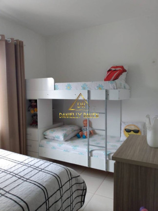 Imagem Casa com 3 Quartos à Venda, 280 m² em Los Angeles - Barra Velha Imagem Casa com 3 Quartos à Venda, 280 m² em Los Angeles - Barra Velha