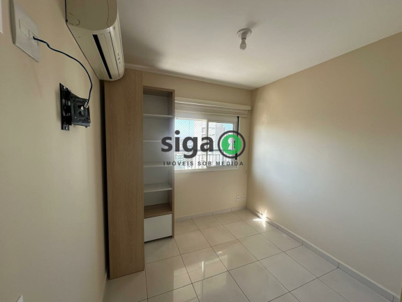 Imagem Apartamento com 2 Quartos à Venda, 74 m² em Morro Dos Ingleses - São Paulo