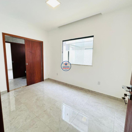 Imagem Casa com 3 Quartos para Alugar ou Temporada, 149 m² em Parque Das Nações - Parnamirim Imagem Casa com 3 Quartos para Alugar ou Temporada, 149 m² em Parque Das Nações - Parnamirim