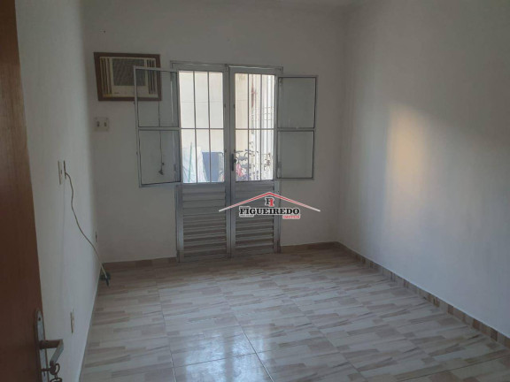 Imagem Casa com 2 Quartos à Venda, 75 m² em Tupi - Praia Grande