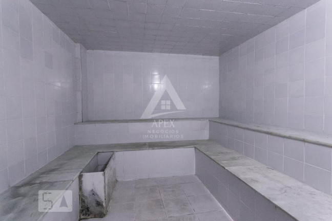 Imagem Apartamento com 2 Quartos à Venda, 77 m² em Recreio Dos Bandeirantes - Rio De Janeiro Imagem Apartamento com 2 Quartos à Venda, 77 m² em Recreio Dos Bandeirantes - Rio De Janeiro