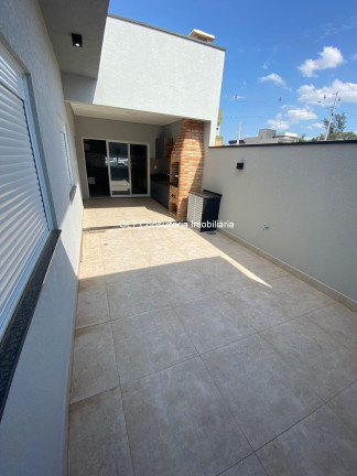 Imagem Casa com 3 Quartos à Venda, em Loteamento Park Gran Reserve - Indaiatuba Imagem Casa com 3 Quartos à Venda, em Loteamento Park Gran Reserve - Indaiatuba