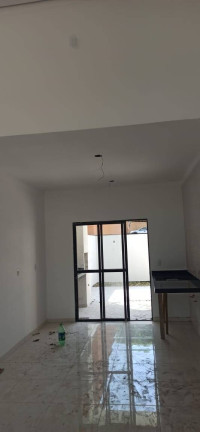 Casa de Condomínio com 3 Quartos à Venda, 110 m² em Caguassu - Sorocaba